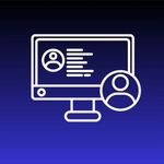 Curso Básico de Manejo de Odoo