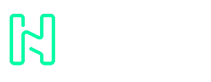 ERP Holdco Networks